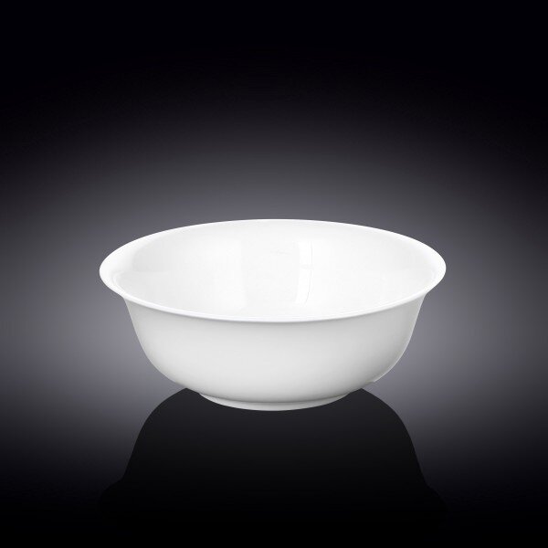 Zdjela, Porculan, 1600ml