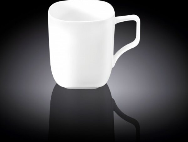 Šalica (set 2x470ml)