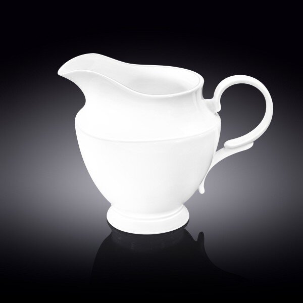 Vrč, Porculan, 1700ml