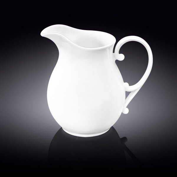 Vrč, Porculan, 1600ml