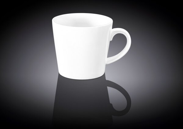 Šalica, Porculan, 280ml
