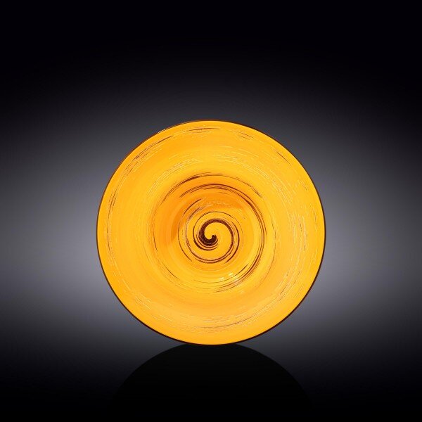 Duboki tanjur, Spiral, Porculan, 1100ml