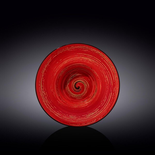 Duboki tanjur, Spiral, Porculan, 1100ml
