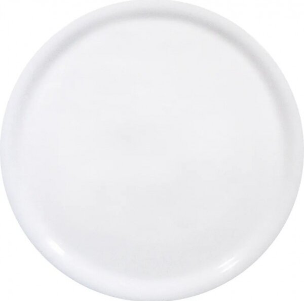 Tanjur za pizzu, Porculan, 280mm