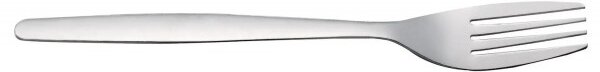 Vilica Budget, 12 kom, 183mm