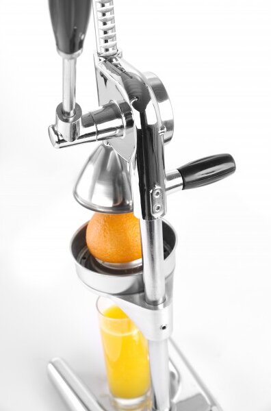 Cjedilo za Citruse, 225x180x510mm
