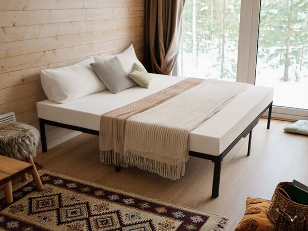 Krevet Simplicity Dormeo