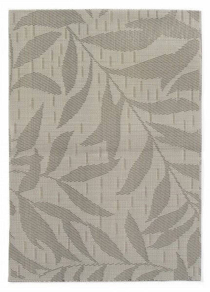 Podmetač, Svijetlosiva, 450x300mm, 6 kom