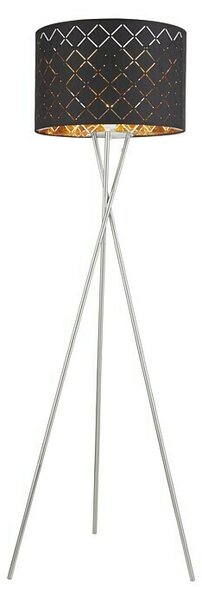 Globo Clarke Stajaća svjetiljka (Visina: 160 cm)