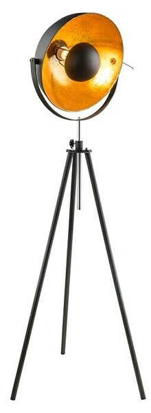 Globo Stajaća svjetiljka (Visina: 179 cm)