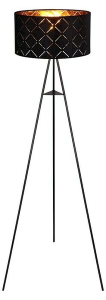 Globo Stajaća svjetiljka Sunna (Visina: 149 cm)