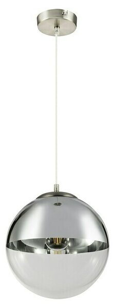 Globo Visilica Varus (Visina: 120 cm, 1 Kom.)
