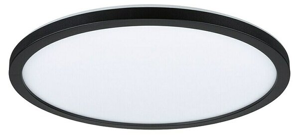 Paulmann LED panel (Promjer: 29,3 cm, 19 W, Topla bijela)