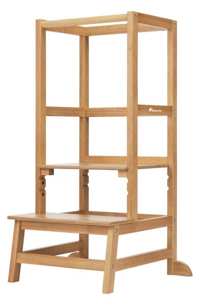 BEBECONFORT toranj za učenje Nola natural 2692014210