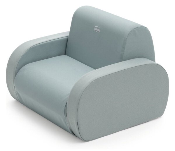 CHICCO fotelja Twist peppermint