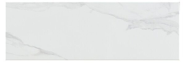 Zidna pločica Portofino Brillo (90 x 30 cm, Sjaj)
