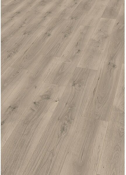 Egger Laminat NatureSense Aqua Pinot svijetlo sivi hrast EL2112 (1.292 x 193 x 8 mm, Rustikalni pod)