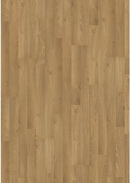 Egger Laminat NatureSense Colmar hrast (1.292 x 193 x 8 mm, Rustikalni pod, Smeđa)