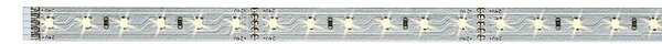 Paulmann MaxLED 500 LED traka MaxLED 500 (Duljina: 1 m, Boja svjetla: Topla bijela, 7 W, 550 lm)