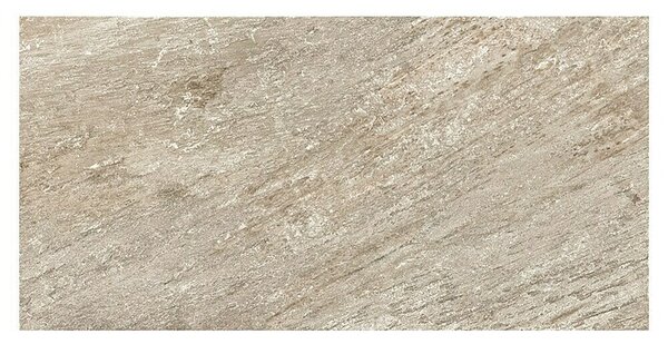Corso Italia Porculanska pločica Regent Ivory (30 x 60 cm, Bež, smeđa, Mat)