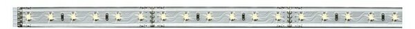 Paulmann MaxLED 500 LED traka (Duljina: 1 m, Boja svjetla: Topla bijela, 7 W, 550 lm)
