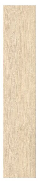 LOGOCLIC Vinto Laminat Hurricane (Smeđa, Rustikalni pod, 1.288 x 195 x 9 mm) + BAUHAUS jamstvo 20 godina