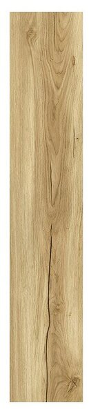 Podna vinilna obloga Sierra Hell (122 x 22,9 x 4 mm, Rustikalni pod)