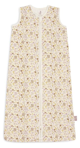 JOLLEIN vreća za spavanje - ljetna jersey 70cm flower fairies
