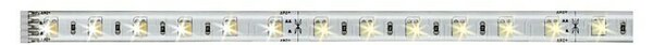 Paulmann MaxLED LED traka Tunable White (1 m, Neutralno bijelo)