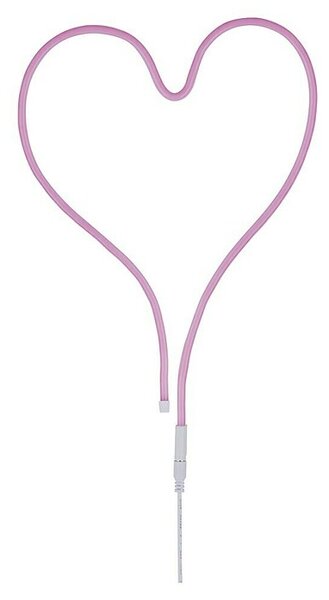 Paulmann LED traka Neon Colorflex USB (Duljina: 1 m, Boja svjetla: Ostalo, 4,5 W)
