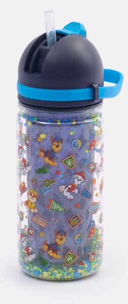 Sinsay - Boca s dvostrukim dnom PAW Patrol