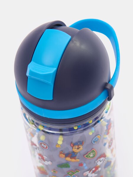 Sinsay - Boca s dvostrukim dnom PAW Patrol