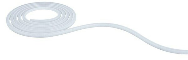 Paulmann MaxLED LED traka Flow (Duljina: 3 m)