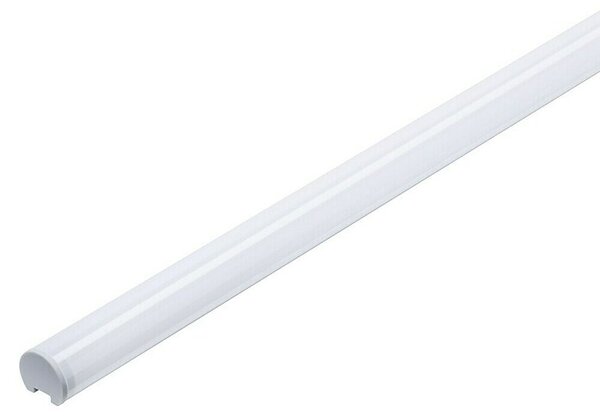 Paulmann Štap profila Function Tube Profil (D x V: 2 m x 22 mm)