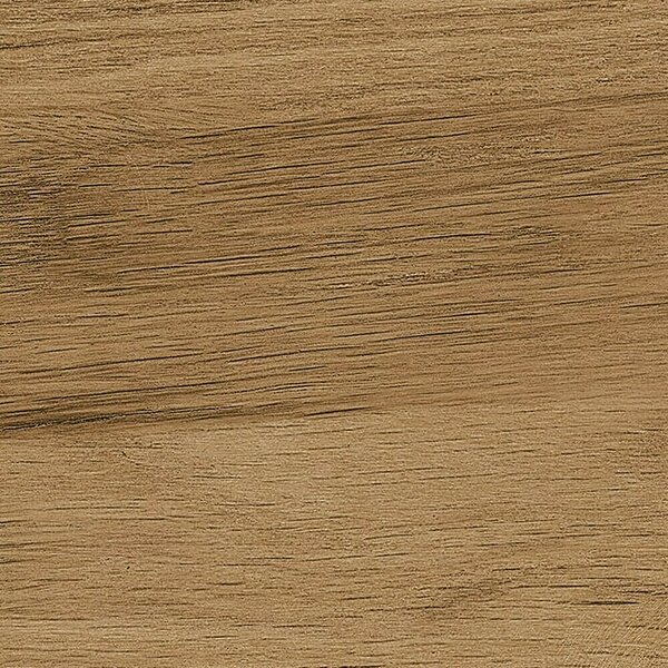 Cersanit Porculanska pločica Ashville (29,7 x 59,8 mm, Smeđa)