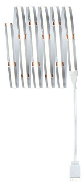 Paulmann MaxLED 1.000 Osnovni set Full-Line COB (150 cm, 21 W, Bijele boje dnevnog svjetla, 1.920 lm)