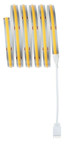 Paulmann MaxLED 1.000 Osnovni set Full-Line COB (150 cm, 21 W, Topla bijela, 1.620 lm)