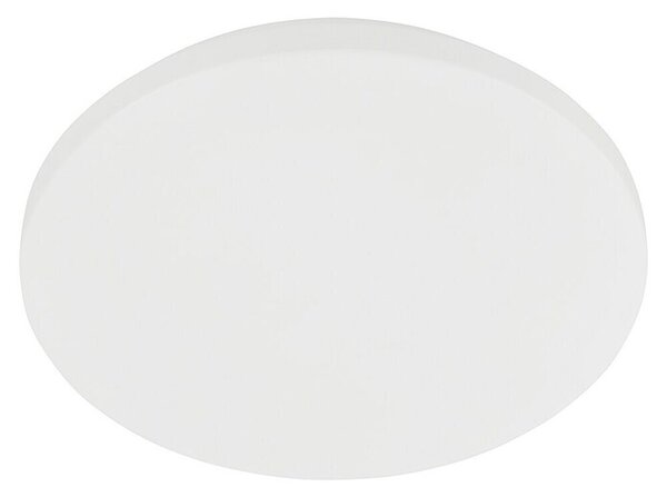 Eglo LED stropna svjetiljka Approdo (18 W, Topla bijela, Promjer: 31 cm)