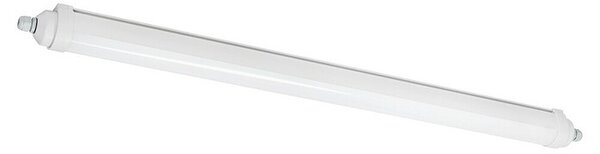 Eglo Zidna i stropna svjetiljka Easy Fix (22,5 W, D x Š x V: 109 x 6,7 x 7,2 cm, Neutralno bijelo)