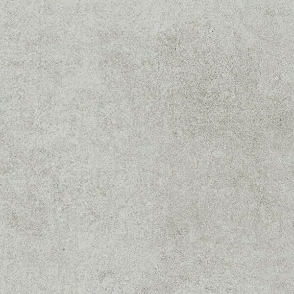 Cersanit Podna pločica Dreaming (D x Š: 29,7 x 59,8 cm, Light Grey, Mat)