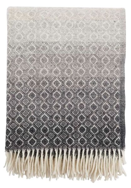 Vunena deka Havanna Natural 130x200