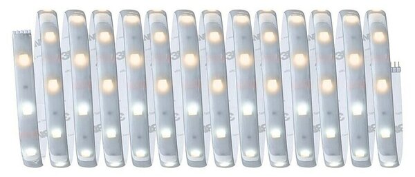 Paulmann MaxLED 250 Smart LED traka Zigbee (500 cm, Topla bijela, 21 W, 1.250 lm, 230 V - 240 V)