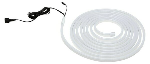 Paulmann LED traka (Duljina: 500 cm, Boja svjetla: RGB, 35 W, 179 lm, 230 V)