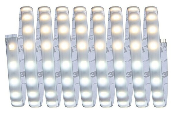 Paulmann MaxLED 500 Set LED traka Zigbee (300 cm, Topla bijela, 20 W, 1.530 lm, 230 V - 240 V)