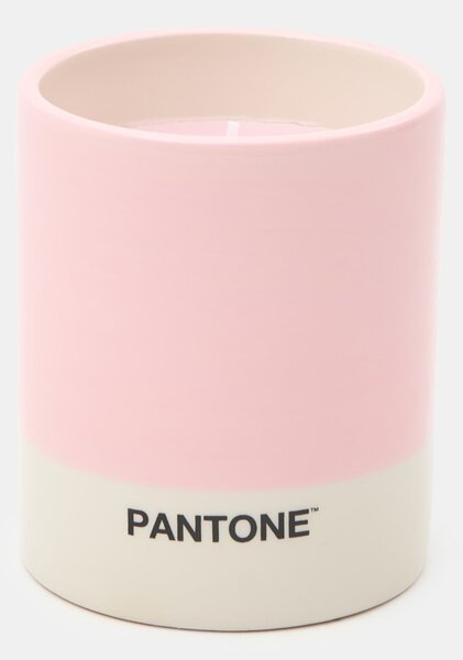 Sinsay - Svijeća u keramičkoj posudi Pantone