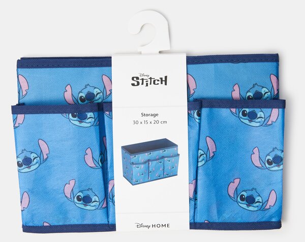 Sinsay - Kutija za pohranu Stitch
