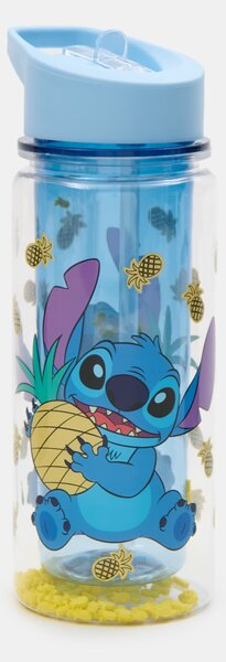 Sinsay - Boca s dvostrukim dnom Lilo & Stitch