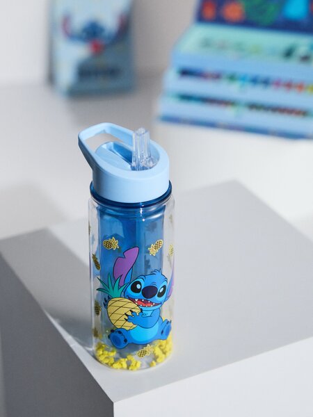 Sinsay - Boca s dvostrukim dnom Lilo & Stitch