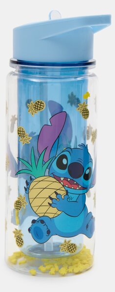 Sinsay - Boca s dvostrukim dnom Lilo & Stitch