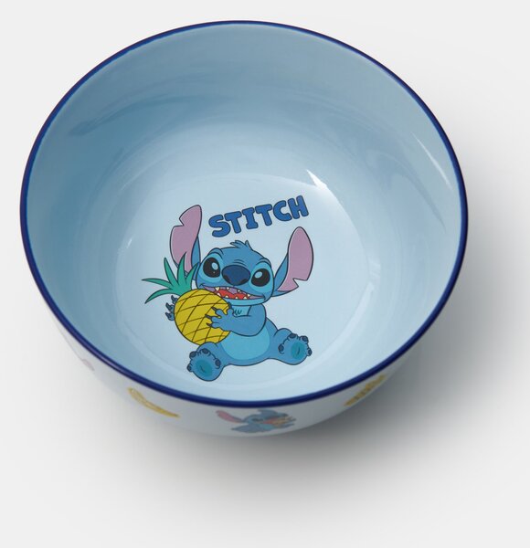 Sinsay - Keramička zdjela Lilo & Stitch